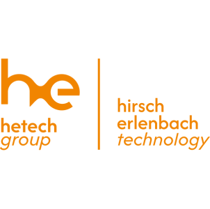 Група hetech – два світи, одне спільне майбутнє