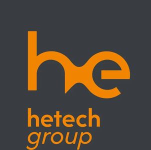 Група hetech – два світи, одне спільне майбутнє